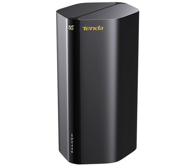 Tenda 5G03 5G 4,67Gbps (Wi-Fi 6 1800Mb/s a/b/g/n/ac/ax) - 1161570 - zdjęcie 4